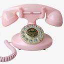 h0n3yonheroin avatar