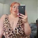 h0nestandcunning avatar