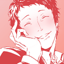 h0ney-bunchez avatar