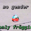 h0ney-mushroom avatar