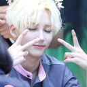 h0ney9ney-blog avatar