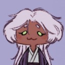 h0neyaki avatar