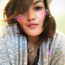 h0neybeebastard avatar