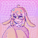 h0neybuun avatar