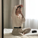 h0neydewmel0n avatar