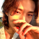 h0neylavender avatar