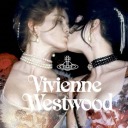 h0neym00nhaze avatar