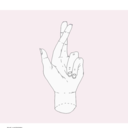 h0neymilk-tea avatar