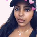 h0neymoon-avenue avatar