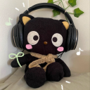 h0neynutch33rios avatar