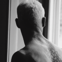 h0neyysreblogs avatar