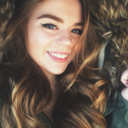 h0pe-less-w0n-der avatar