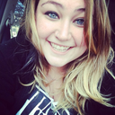 h0pefalls-blog avatar