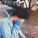 h0peinyou avatar