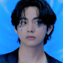 h0pekook avatar