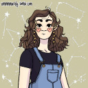 h0pel3ss-romantic avatar