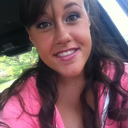 h0peless--w0nder avatar