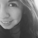 h0peless-about-life avatar