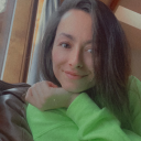 h0peless-b0nes avatar