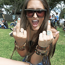 h0peless-pl4ce-blog-blog-blog avatar