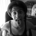 h0peless2-blog avatar