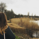 h0peless4u-blog avatar