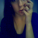 h0pelessandl0st avatar