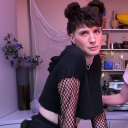 h0pelesshalsey avatar