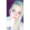 h0pelesslyfalling avatar