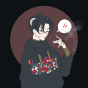 h0pelesslyinfict0philia avatar