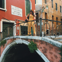 h0pelesslyoptimistic avatar