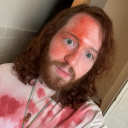 h0pelessnecromantic avatar