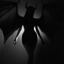 h0pelessprincess avatar