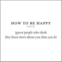 h0pelessr0mantic-dirtymind avatar