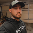 h0pelesswander1ng avatar