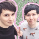 h0rangirl4life avatar