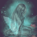 h0rnyb1tchsblog avatar