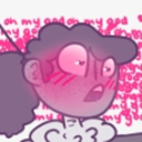 h0rnyhamilton23 avatar