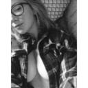 h0rnyhannah-blog avatar