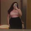 h0rnylittlbrat avatar