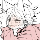 h0rnypuppyb0y avatar