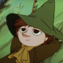 h0rror-movi3s avatar