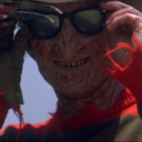 h0rrorcore-blog avatar