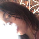 h0spitalf0rs0ulsxx avatar