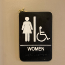 h0t-n-b0thered avatar