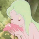 h0t-p1nk-ch33tah-pr1nt avatar