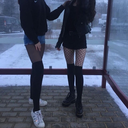 h0tfussx-blog avatar