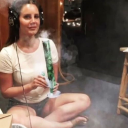 h0ttestg1rlinthewrld avatar