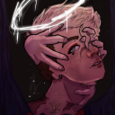 h0urglcss-the-madman avatar