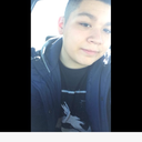 h0use-ofballoons avatar